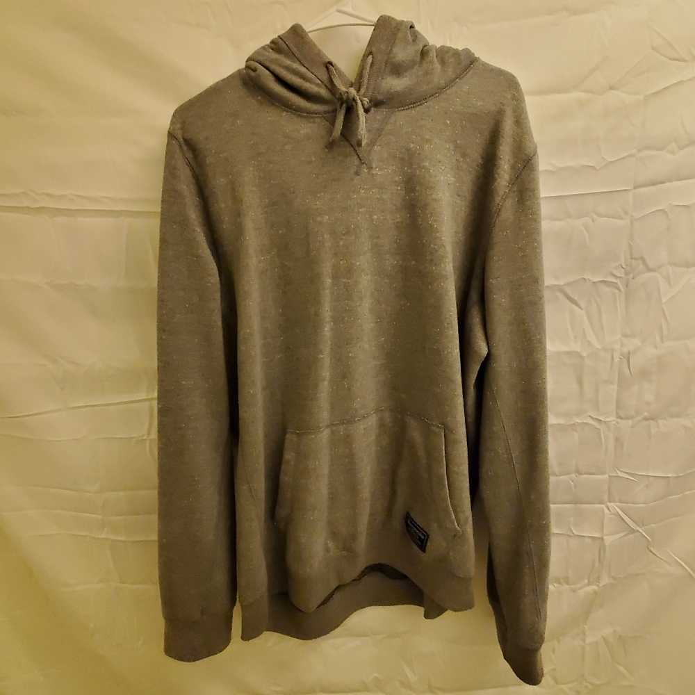 Abercrombie and Fitch Hoodie